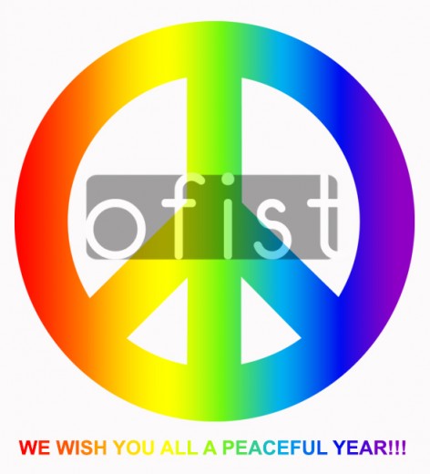 ofist