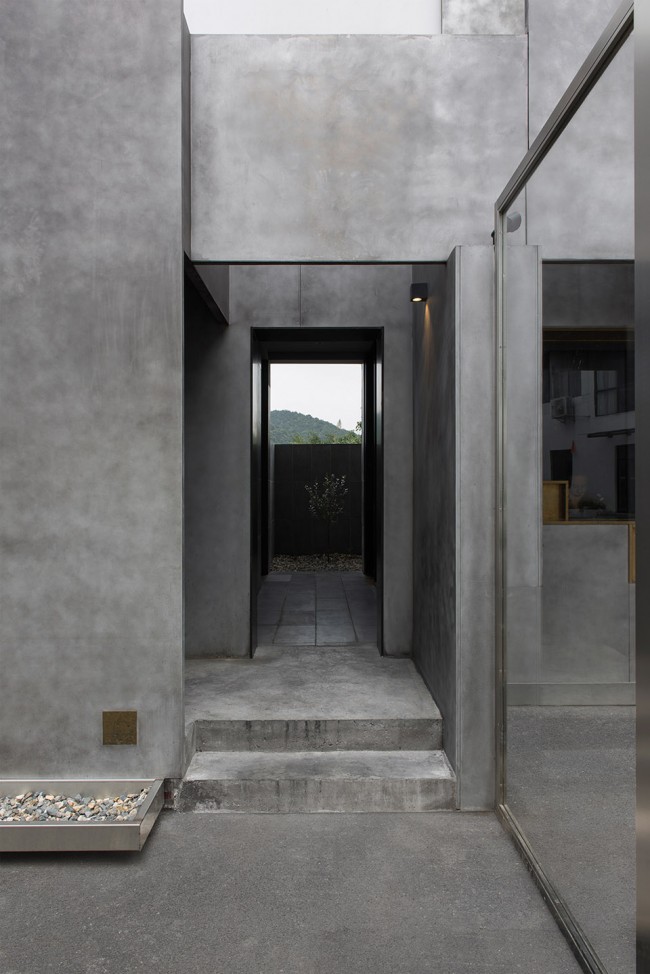 reception office-5
