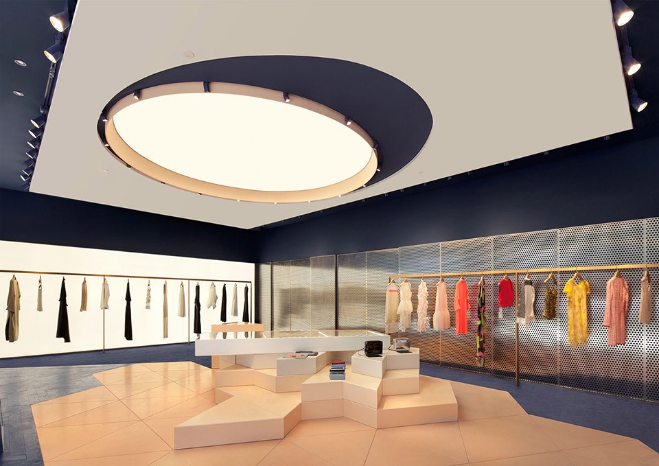 waa-AnyShopStyle-Sanlitun-Concept-Store-AnyShopStyle