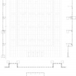 山东大学博物馆 / 山东建大建筑规划设计研究院