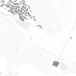 南京江宁石塘村互联网会议中心 / 张雷联合建筑事务所