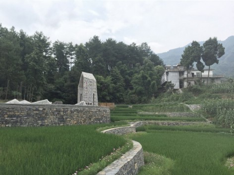 图13-Get-the-confidence-of-rural-culture-Participatory-theme-Village-Sign-Design-by-Zhao-Jinxiang--960x720
