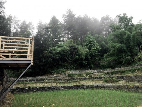 图14-Get-the-confidence-of-rural-culture-Participatory-theme-Village-Sign-Design-by-Zhao-Jinxiang--472x354