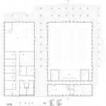 南京江宁石塘村互联网会议中心 / 张雷联合建筑事务所