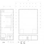 南京江宁石塘村互联网会议中心 / 张雷联合建筑事务所