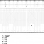南京江宁石塘村互联网会议中心 / 张雷联合建筑事务所