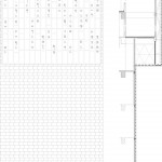 山东大学博物馆 / 山东建大建筑规划设计研究院