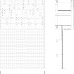 山东大学博物馆 / 山东建大建筑规划设计研究院
