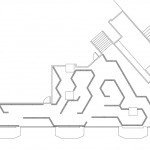 香港K11填迷墙 / 众建筑