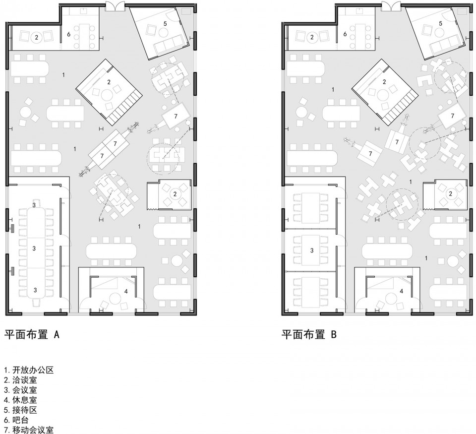 Plan copy
