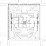 山东大学博物馆 / 山东建大建筑规划设计研究院