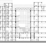 山东大学博物馆 / 山东建大建筑规划设计研究院