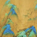 叠山四部曲 / 朴筑空间 - 朱凯/何建刚