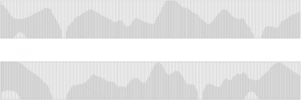 <453A5C363620B7EFBBCBB0ECB9AB5C4341445C323031352E31302E3236D0C2B