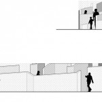 香港K11填迷墙 / 众建筑