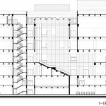 山东大学博物馆 / 山东建大建筑规划设计研究院