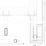 山东大学博物馆 / 山东建大建筑规划设计研究院