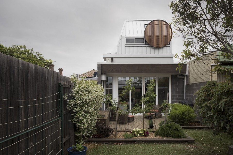 001-Brunswick by Drawing Room Architecture