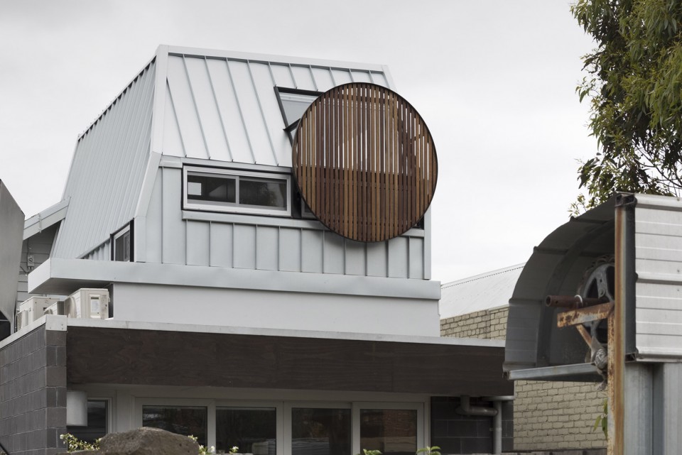 002-Brunswick by Drawing Room Architecture