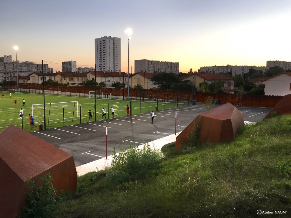 002-NOTO-LUCCHESI STADIUM, Marseille by STUDIO NAOM*