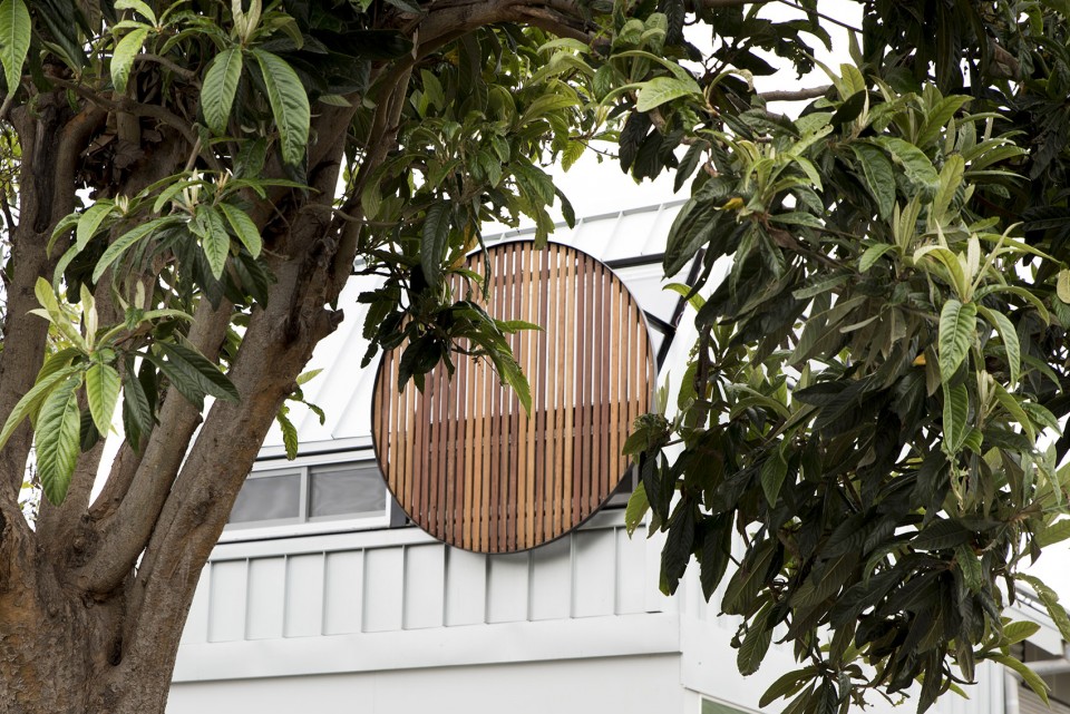 003-Brunswick by Drawing Room Architecture