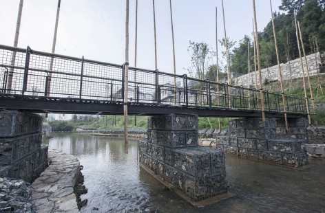004-A-lively-link-the-design-of-a-bridge-in-Maoshi-Town-of-Guizhou-China-by-Fu-Yingbin-472x310