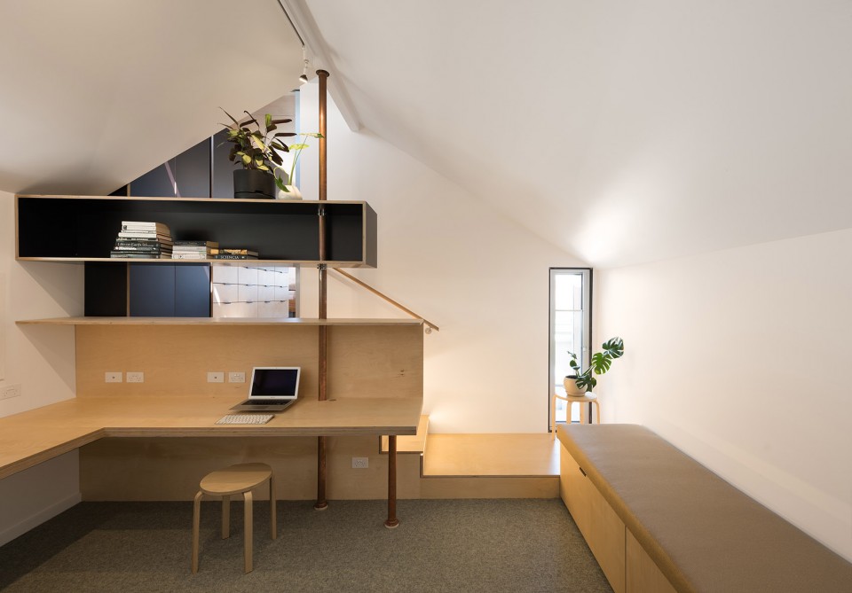 004-Brunswick by Drawing Room Architecture