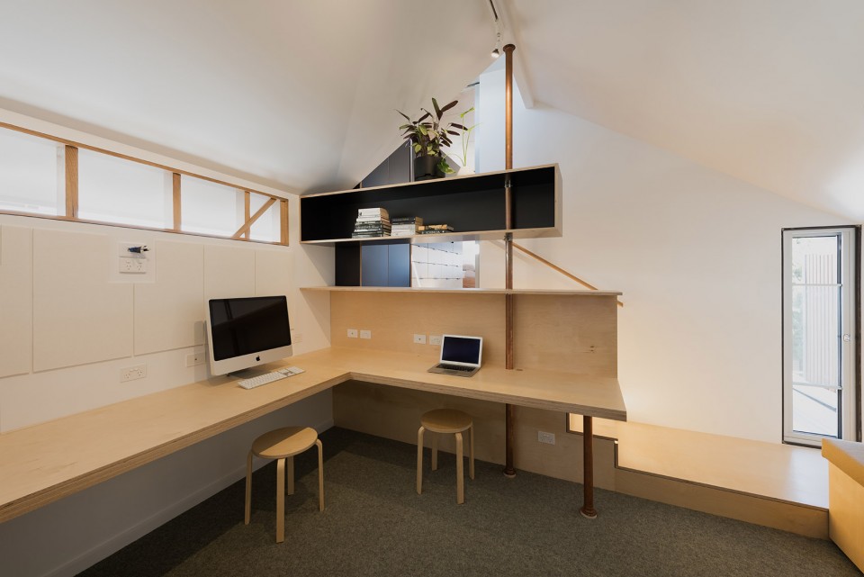 005-Brunswick by Drawing Room Architecture