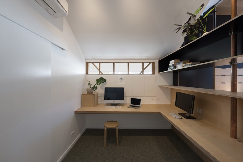 006-Brunswick by Drawing Room Architecture