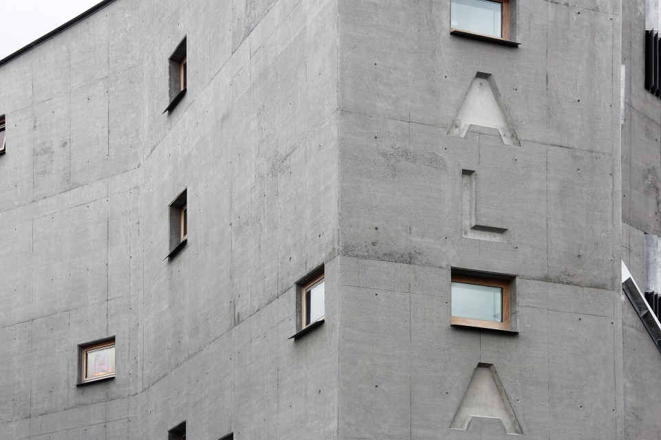 006-Galway Picture Palace by T de Paor
