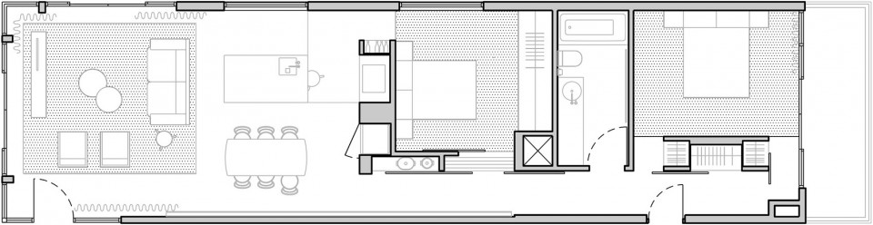 A005_P_Proposed.dgn