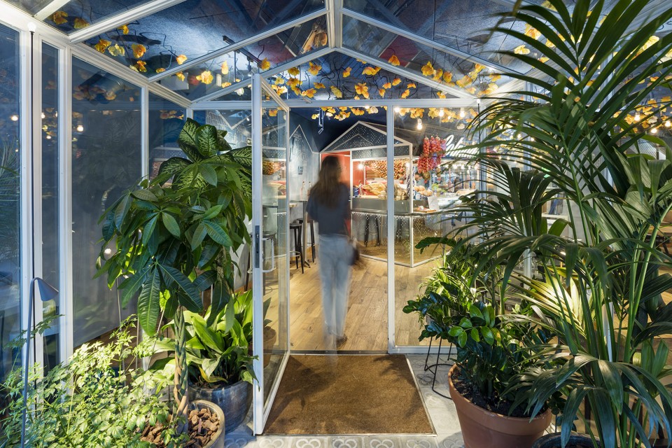 008-Bellavista Del Jardin Del Norte Restaurant Design by EL EQUIPO CREATIVO