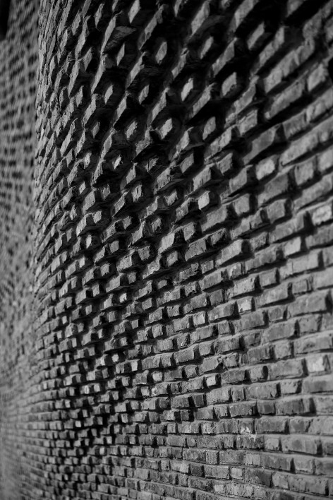 008-Chi She, Shanghai by Archi-Union Architects
