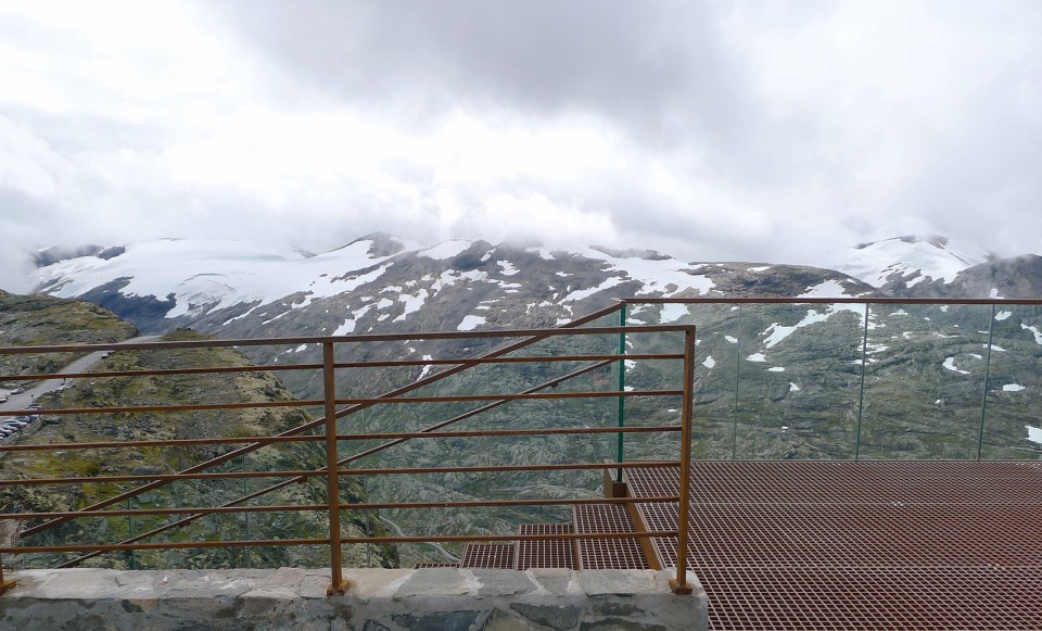 008-Dalsnibba Skywalk by Østengen & Bergo Landscape Architects