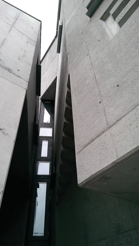 008-Galway Picture Palace by T de Paor1