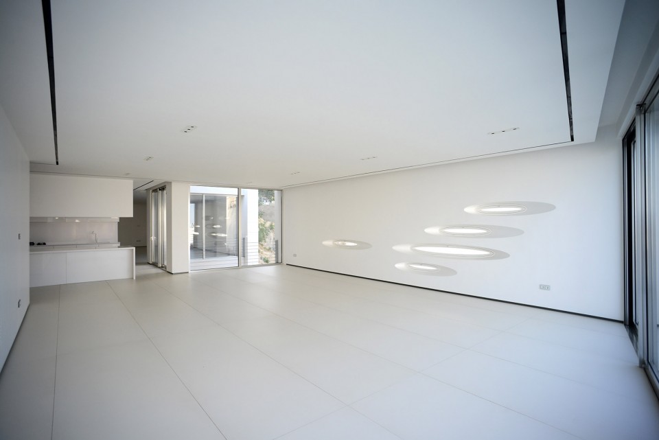 008-Rowzan residence by RYRA Studio