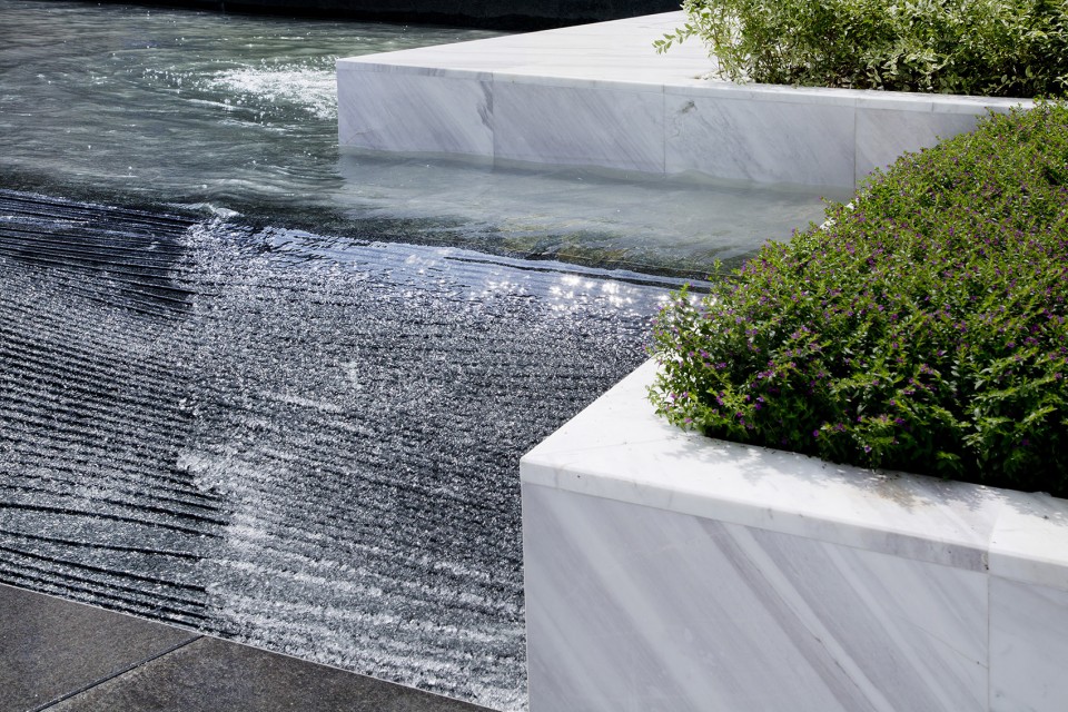 008-Vanke . THE PARK by Z + T STUDIO
