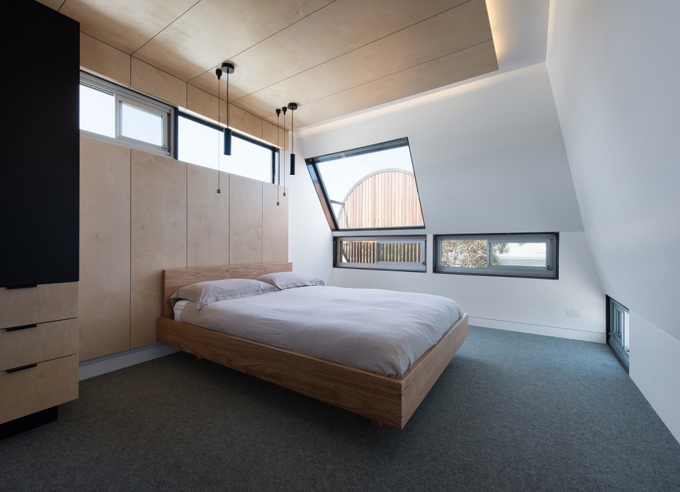 009-Brunswick by Drawing Room Architecture