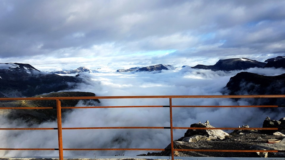 009-Dalsnibba Skywalk by Østengen & Bergo Landscape Architects