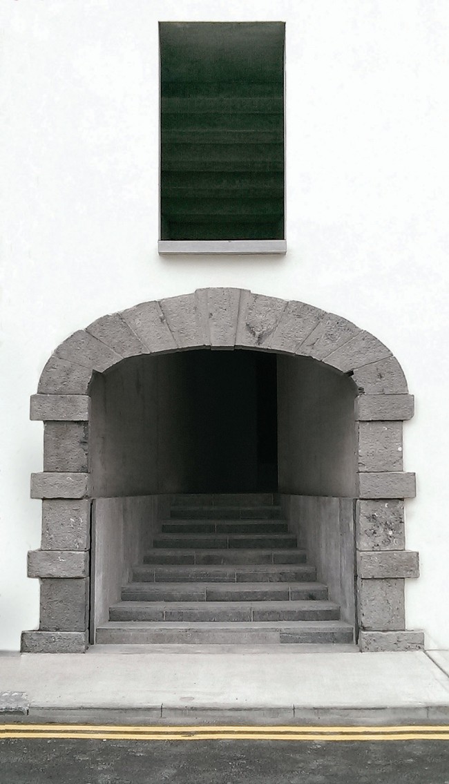 009-Galway Picture Palace by T de Paor1