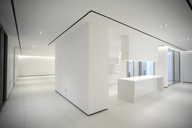 009-Rowzan residence by RYRA Studio