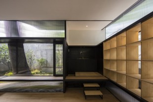009-Tea-House-in-Li-Garden-Shanghai-by-Atelier-Deshaus-960x640