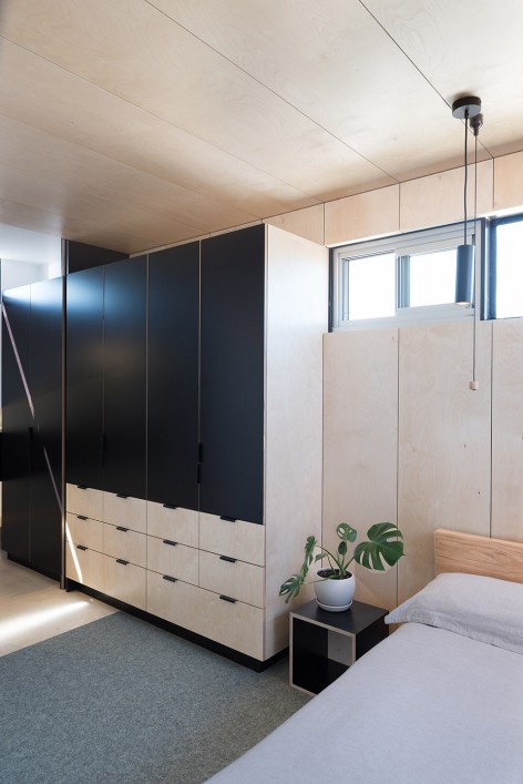 010-Brunswick by Drawing Room Architecture