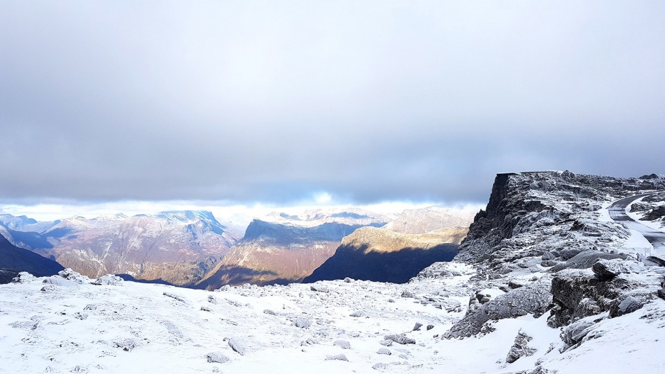 010-Dalsnibba Skywalk by Østengen & Bergo Landscape Architects