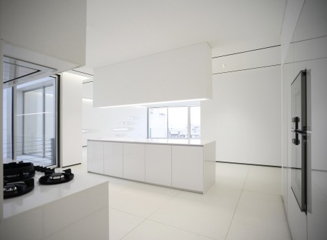 010-Rowzan residence by RYRA Studio