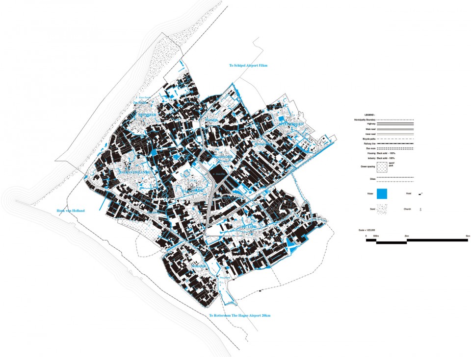 140111 Collective Map2