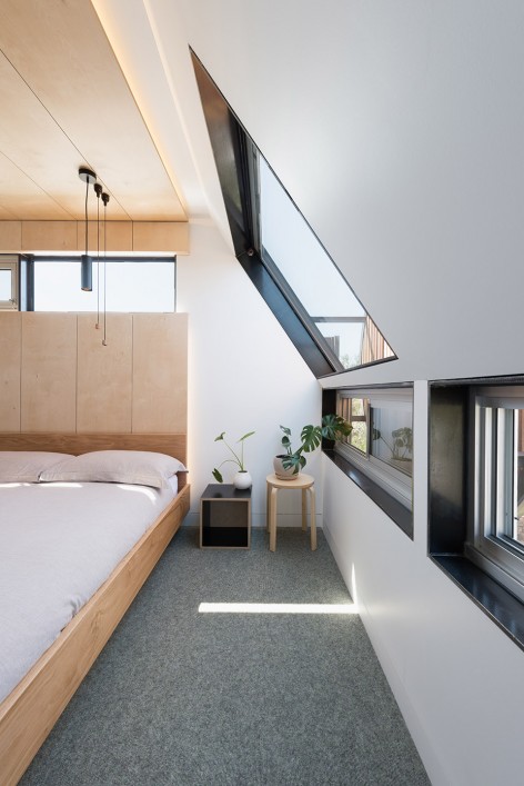 011-Brunswick by Drawing Room Architecture