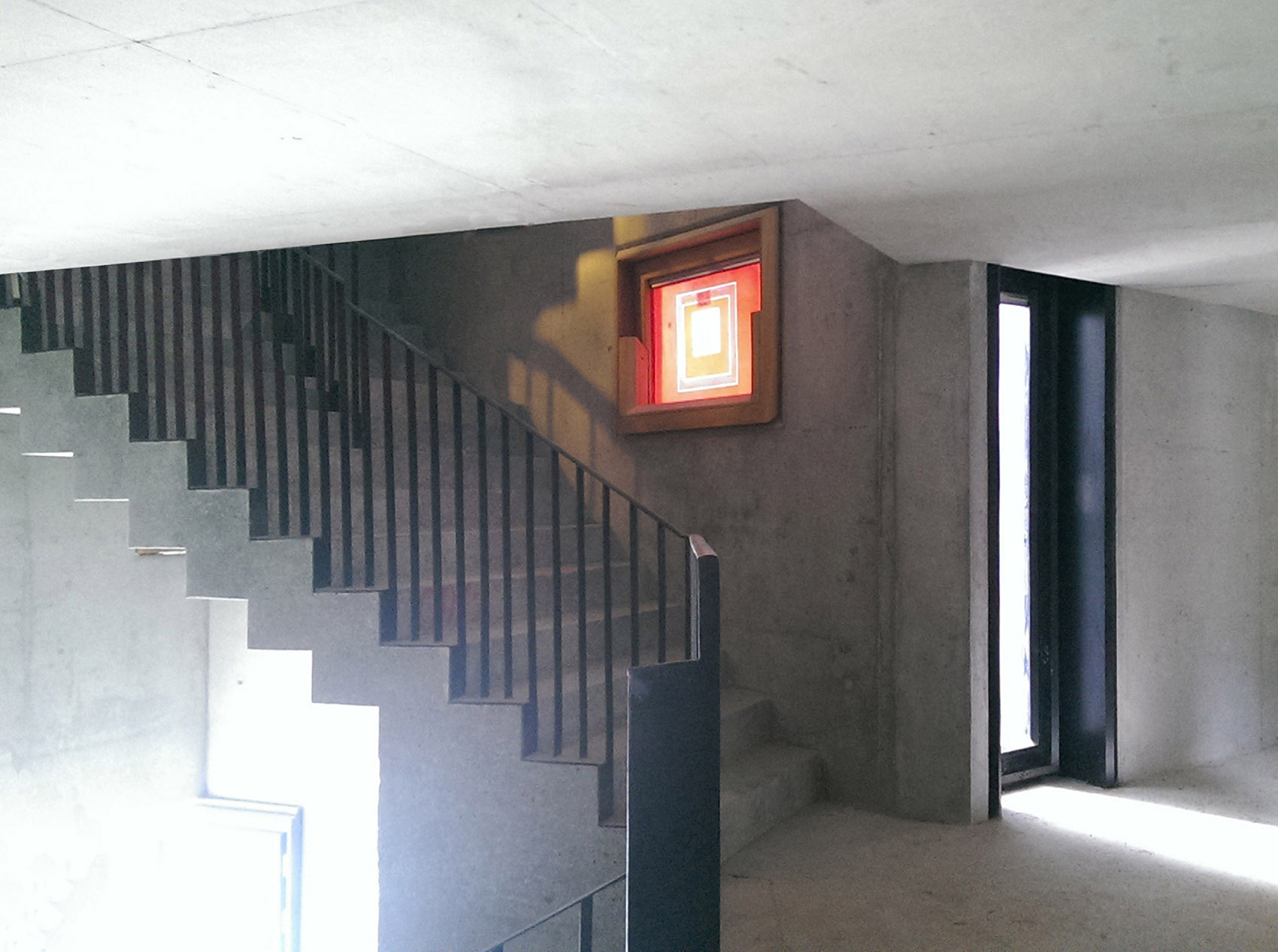 Galway Picture Palace by T de Paor 谷德设计网