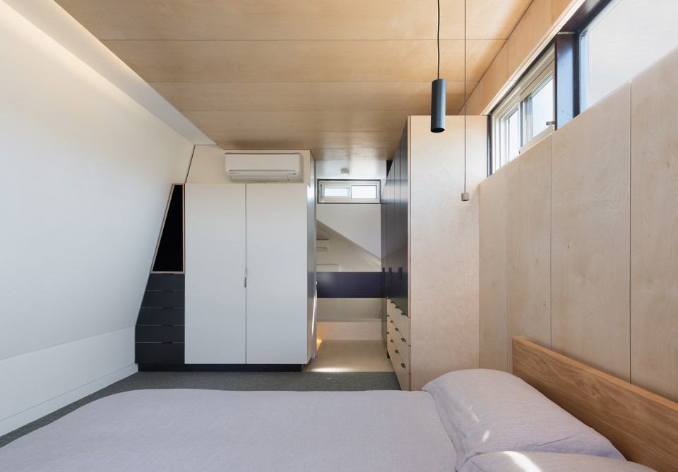 012-Brunswick by Drawing Room Architecture