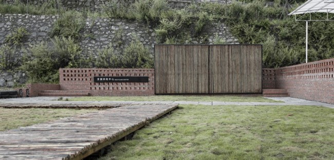 013-THE-DESIGN-OF-CHILDREN’S-PLAYGROUND-IN-THE-THEME-OF-ENVIRONMENTAL-EDUCATION-960x461